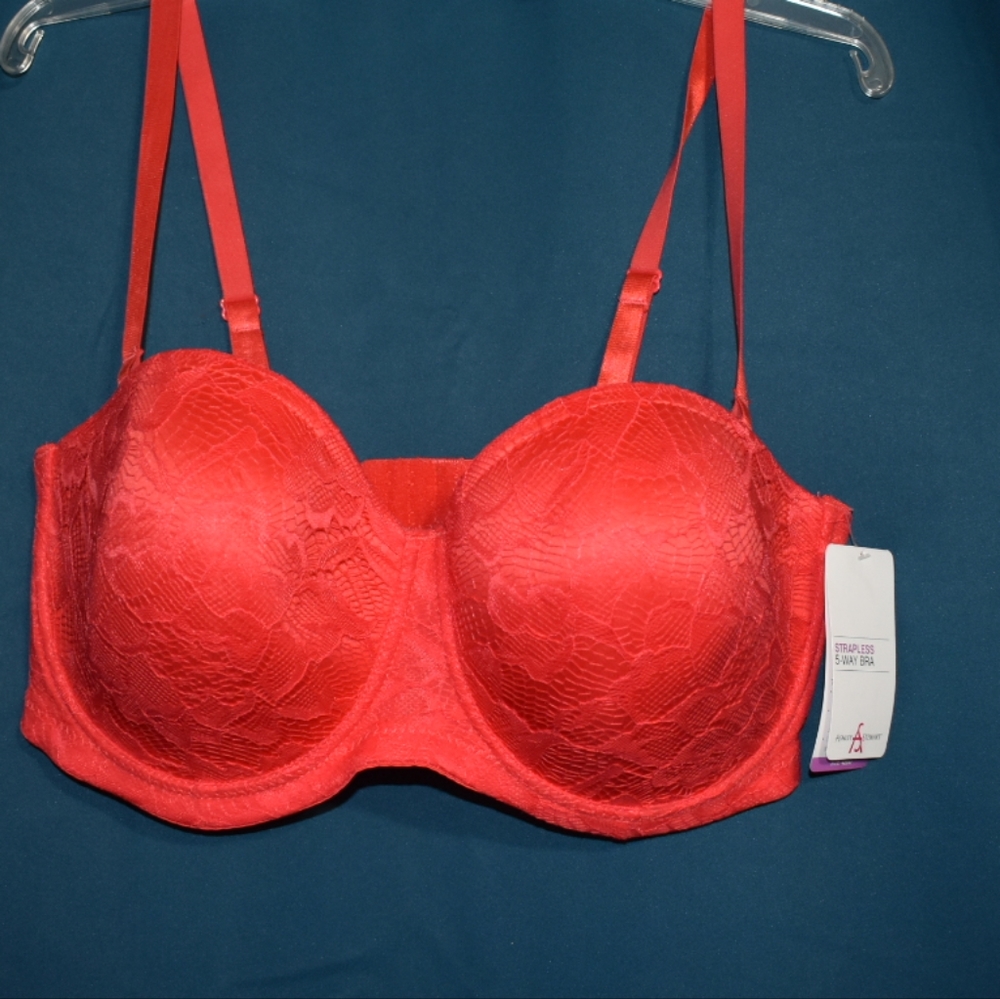 Bra